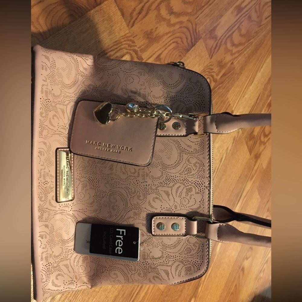 Marc New York Purse